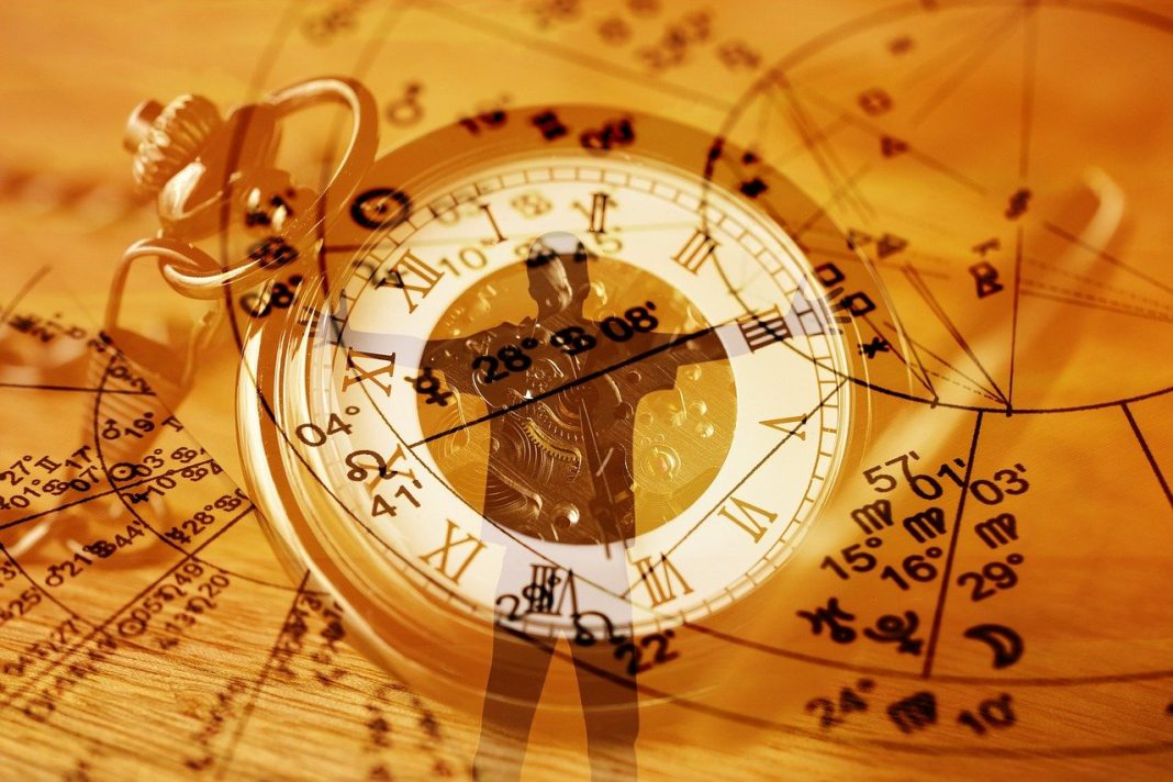 Oroscopo del giorno 17 dicembre 2025: le previsioni di oggi per il tuo segno zodiacale