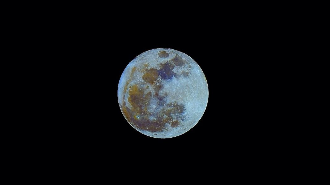Oroscopo quotidiano 21 agosto 2025: previsioni di oggi per il tuo segnale di stella